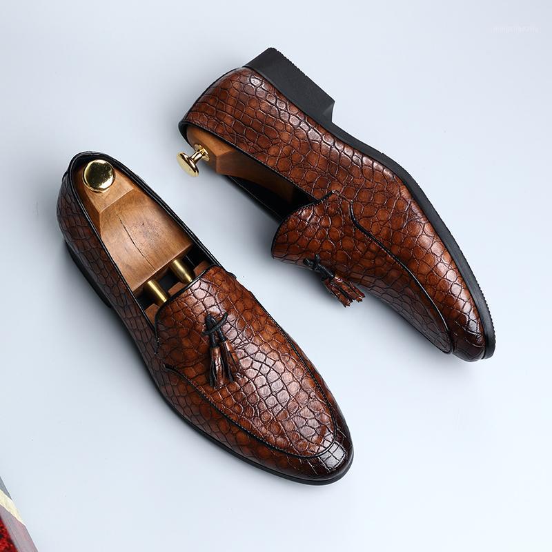 Men Dress Shoes Quality Men Formal Shoes Lace-up Business Oxford Wedding Pointy1, Brown
Men Dress Shoes Quality Men Formal Shoes Lace-up Business Oxford Wedding Pointy1, Brown