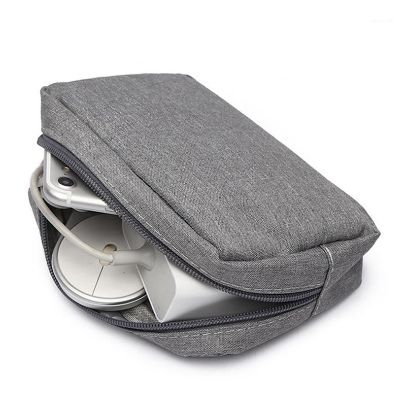 Multi-Function Portable Power Source Storage Bag Travel Digital Zipper Accessories Charger Data Cable USB Bag Organizer1
Multi-Function Portable Power Source Storage Bag Travel Digital Zipper Accessories Charger Data Cable USB Bag Organizer1