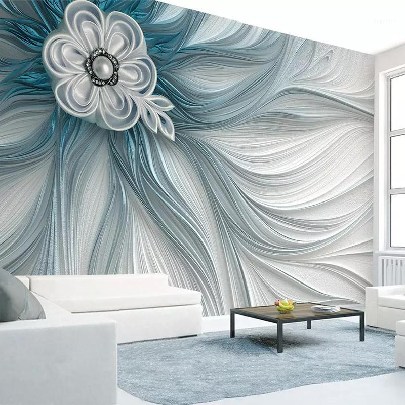 Drop Shipping Custom Photo Wall Paper 3D Creative Embossed Striped Lines Modern Fashion 3D TV Background Mural Wallpaper1, As pic
Drop Shipping Custom Photo Wall Paper 3D Creative Embossed Striped Lines Modern Fashion 3D TV Background Mural Wallpaper1, As pic