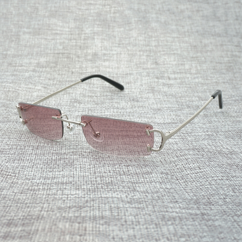 Vintage light little lens man without hoop and wire sunglasses square shades to woman outer frames of gafas metal 6BUO
Vintage light little lens man without hoop and wire sunglasses square shades to woman outer frames of gafas metal 6BUO