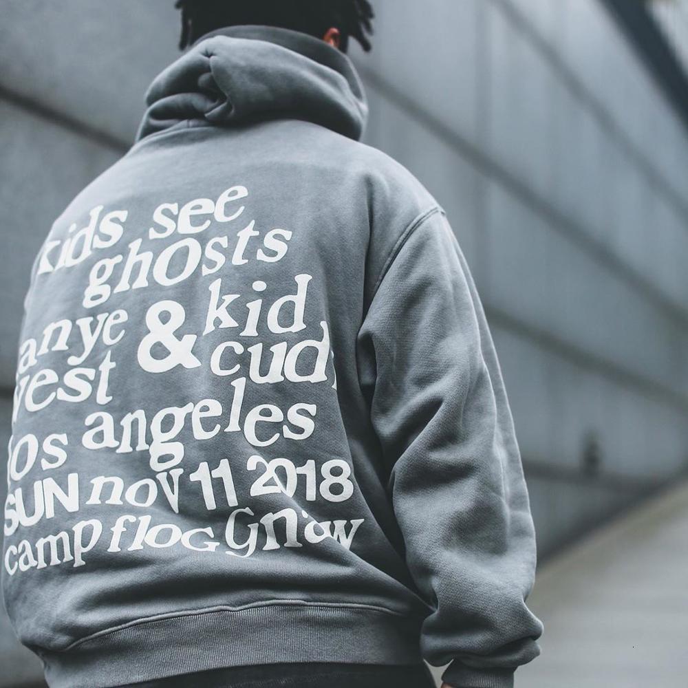2021 New Cpfm Men' Ksg Kid See Ghosts High Street British Style Foam Printing Pullover Long Sleeve Fleece Hoodie Couple Ngjg, Turquoise
2021 New Cpfm Men' Ksg Kid See Ghosts High Street British Style Foam Printing Pullover Long Sleeve Fleece Hoodie Couple Ngjg, Turquoise