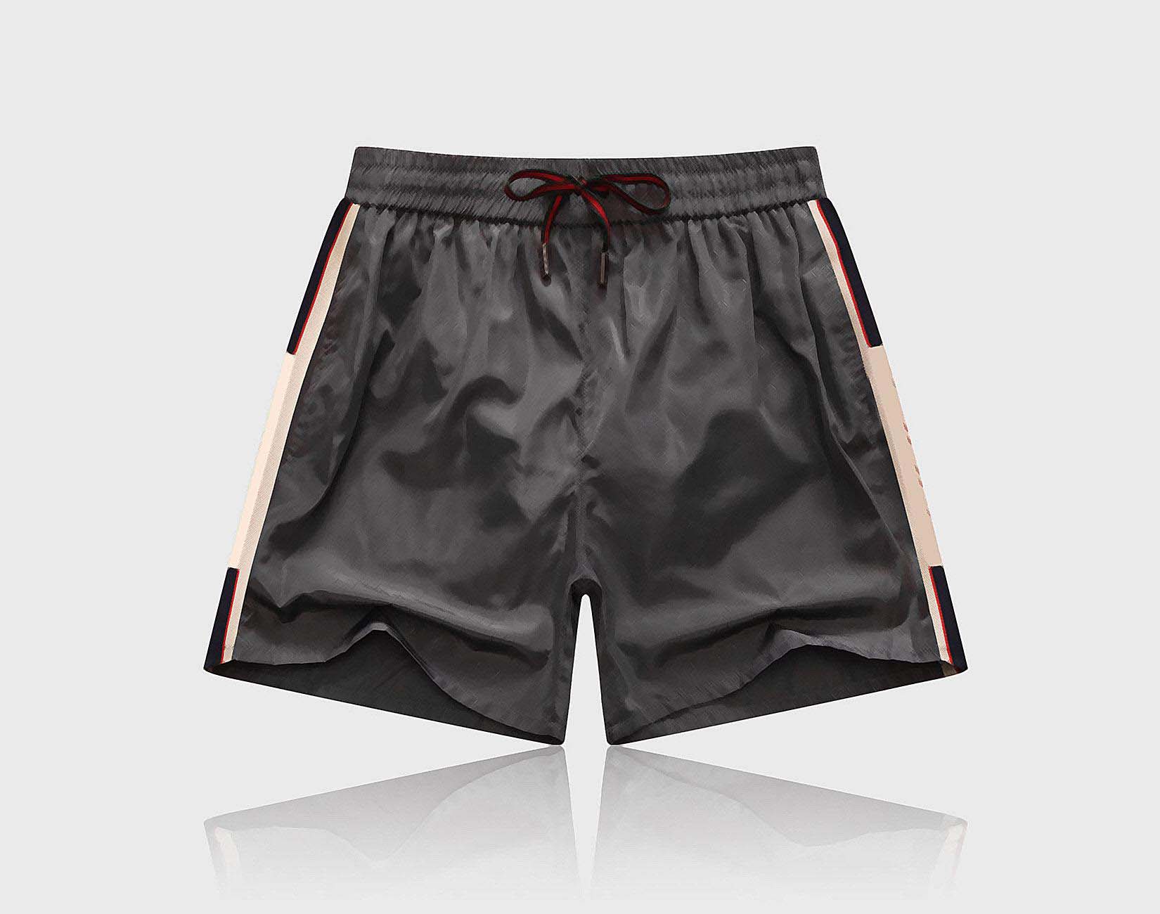 Summer Luxury Designer Fashion Men Shorts Breathable swimsuit Printed board beach pants Mens Swimming Short size M-3XL, 13
Summer Luxury Designer Fashion Men Shorts Breathable swimsuit Printed board beach pants Mens Swimming Short size M-3XL, 13
