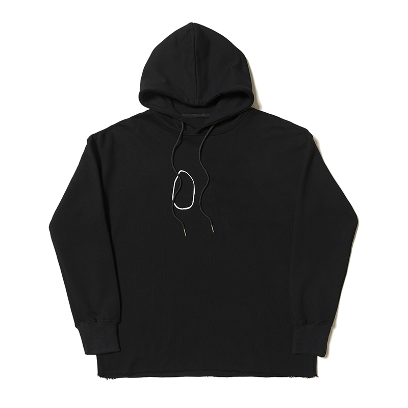 19ss hoodie love men women stylist hoodies quality black white mens stylist hoodies size sxl, White(love red v)
19ss hoodie love men women stylist hoodies quality black white mens stylist hoodies size sxl, White(love red v)