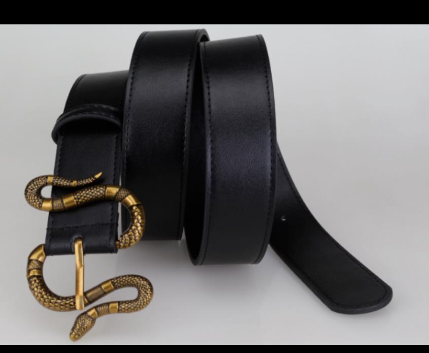 Mens Woman Belt Snake Belts with Letter Casual Buckle Belt Width 3.8cm Highly Quality Cowhide, Choose
Mens Woman Belt Snake Belts with Letter Casual Buckle Belt Width 3.8cm Highly Quality Cowhide, Choose