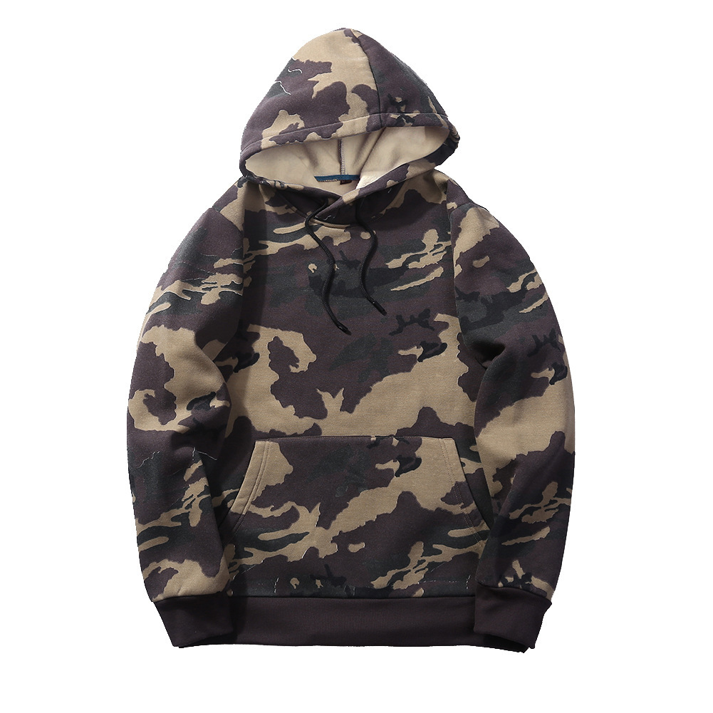 2021 New New Spring Men Hoodies Fashion Leisure Pullover Bodybuilding Jacket Hoodie Clothes Eua/euro Size Wj1j, Blue
2021 New New Spring Men Hoodies Fashion Leisure Pullover Bodybuilding Jacket Hoodie Clothes Eua/euro Size Wj1j, Blue
