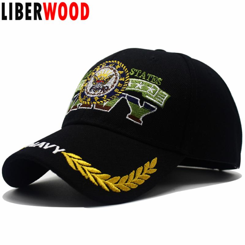 Ball Caps LIBERWOOD United States NAVY Hat With Olive Embroidered Baseball Cap Native Pride Eagle Feather US Unisex
Ball Caps LIBERWOOD United States NAVY Hat With Olive Embroidered Baseball Cap Native Pride Eagle Feather US Unisex