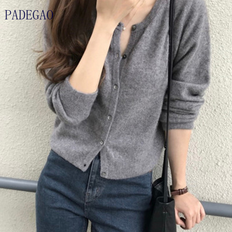 cashmere cardigan women's nightgown winter 2020 cool red fashion clothes superior 100% neat around the premium neck crewneck button-down
cashmere cardigan women's nightgown winter 2020 cool red fashion clothes superior 100% neat around the premium neck crewneck button-down