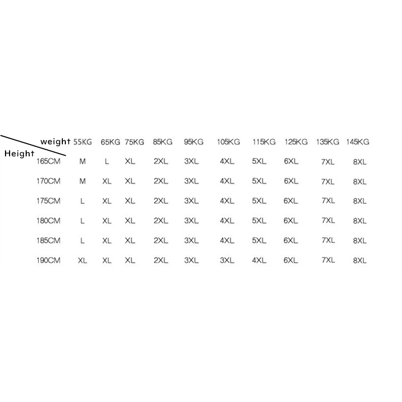 Plus Size 7XL 8XL Spring autumn Men black jeans Jackets Hip Hop Streetwear Casual Fashion Men Elasticity Solid Denim Coat 201127