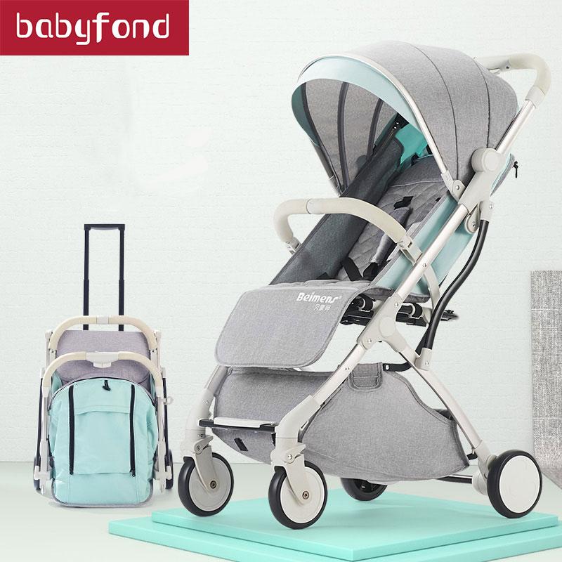 light baby stroller can sit reclining ultra light portable mini baby umbrella carriage folding children trolley
light baby stroller can sit reclining ultra light portable mini baby umbrella carriage folding children trolley