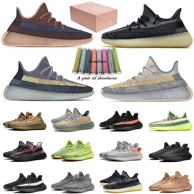 With Box 36-48 Ash Pearl Fade Kanye West flat casual shoes Asriel Israfil Cinder Static Reflective designers trainers sports sneakers, # 36-48 ash stone
With Box 36-48 Ash Pearl Fade Kanye West flat casual shoes Asriel Israfil Cinder Static Reflective designers trainers sports sneakers, # 36-48 ash stone