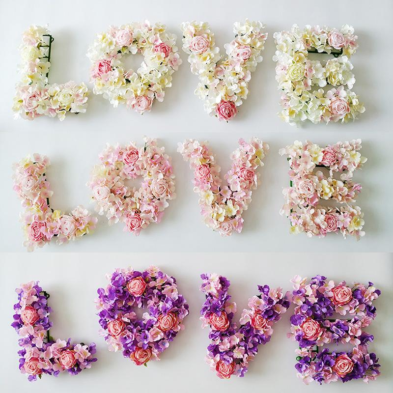 1 Set Handmade Silk Rose Love Flower DIY Wedding Props Amazing Setting Wall Party Car Home Artificial flowers Decor Room, Plastic flower stand
1 Set Handmade Silk Rose Love Flower DIY Wedding Props Amazing Setting Wall Party Car Home Artificial flowers Decor Room, Plastic flower stand