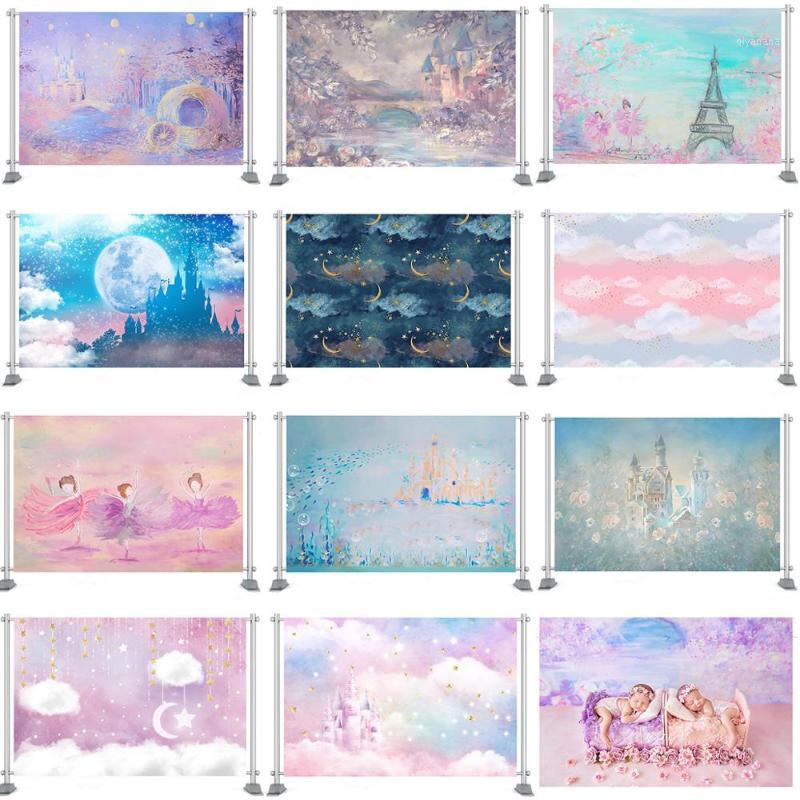 Girls Cinderella Cake Smash Backdrop Newborn Baby Portrait Photography Background Girls 1st Birthday Party Decoration Banner1 
Girls Cinderella Cake Smash Backdrop Newborn Baby Portrait Photography Background Girls 1st Birthday Party Decoration Banner1