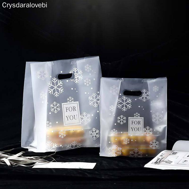 Gift Wrapping Plastic Bags Candy And Sweets Boxes Packaging Transparent Bag Christmas Wedding Party Favor Bag 
Gift Wrapping Plastic Bags Candy And Sweets Boxes Packaging Transparent Bag Christmas Wedding Party Favor Bag