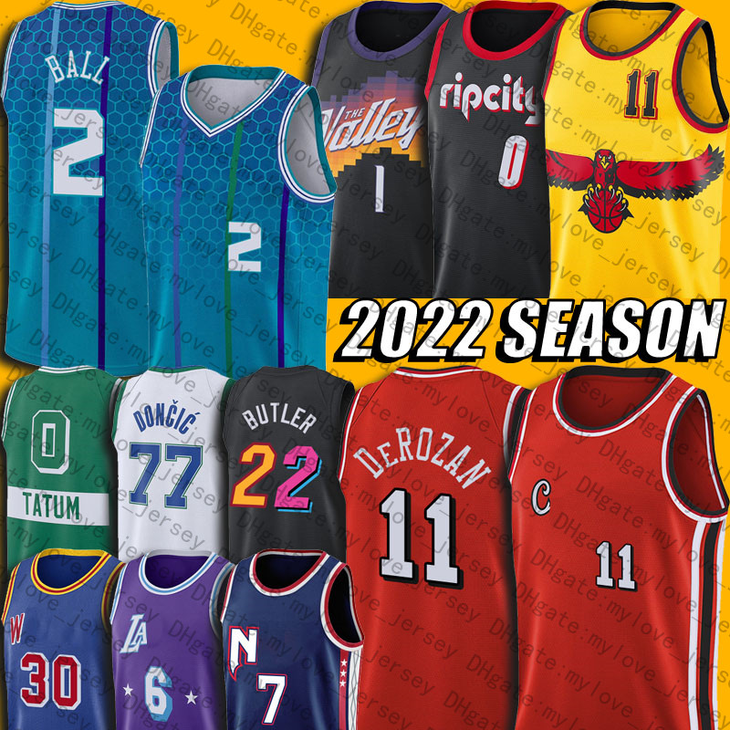 Kevin James Durant Harden Jersey basketball LaMelo DeMar Ball DeRozan Stephen Trae Curry Young Jerseys Jimmy Luka Butler Ja Doncic Morant Lillard Tatum Giannis, Please select green number
Kevin James Durant Harden Jersey basketball LaMelo DeMar Ball DeRozan Stephen Trae Curry Young Jerseys Jimmy Luka Butler Ja Doncic Morant Lillard Tatum Giannis, Please select green number