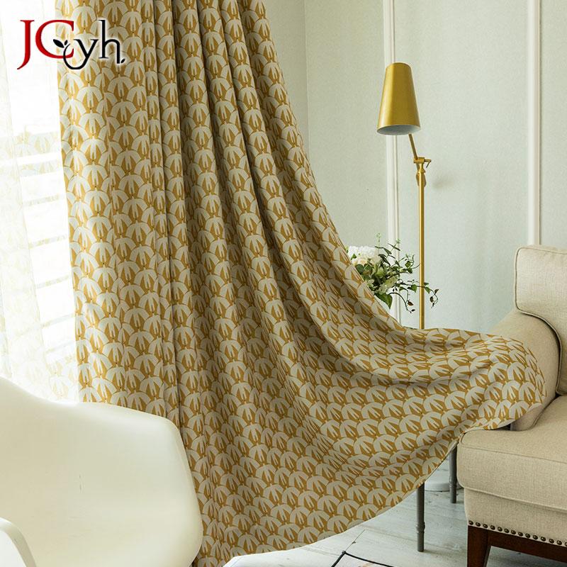 Blue Curtains for Living Dining Room Bedroom Screens Printing American Villages Minimalist European Style Blackout Curtain Tend, Blue tulle
Blue Curtains for Living Dining Room Bedroom Screens Printing American Villages Minimalist European Style Blackout Curtain Tend, Blue tulle