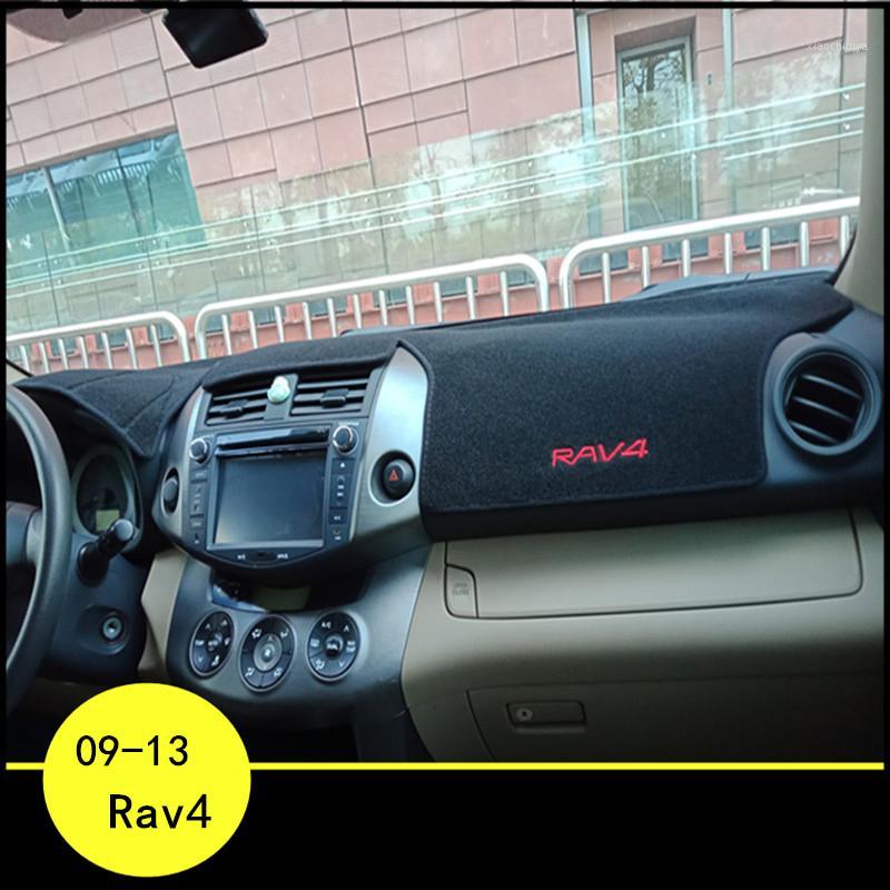 lsrtw2017 polyster car dashboard pad mat for 2006 2007 2008 2009 2010 2011 2012 xa30 anti-reflective carpet1
lsrtw2017 polyster car dashboard pad mat for 2006 2007 2008 2009 2010 2011 2012 xa30 anti-reflective carpet1