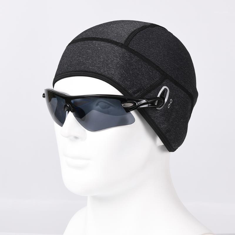 Winter Ski Cap Windproof Thermal Fleece Cycling Cap Running Skating Motocycle Head Hat Snow Road Bike Outdoor Warm Headwear1, Black
Winter Ski Cap Windproof Thermal Fleece Cycling Cap Running Skating Motocycle Head Hat Snow Road Bike Outdoor Warm Headwear1, Black