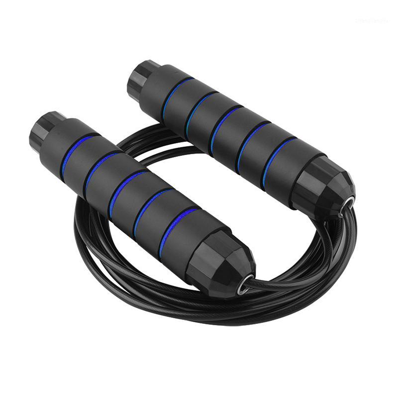 Heavy Weighted Jump Rope Solid PVC Tool Sweat-proof for Boxing Training Fitness C441
Heavy Weighted Jump Rope Solid PVC Tool Sweat-proof for Boxing Training Fitness C441