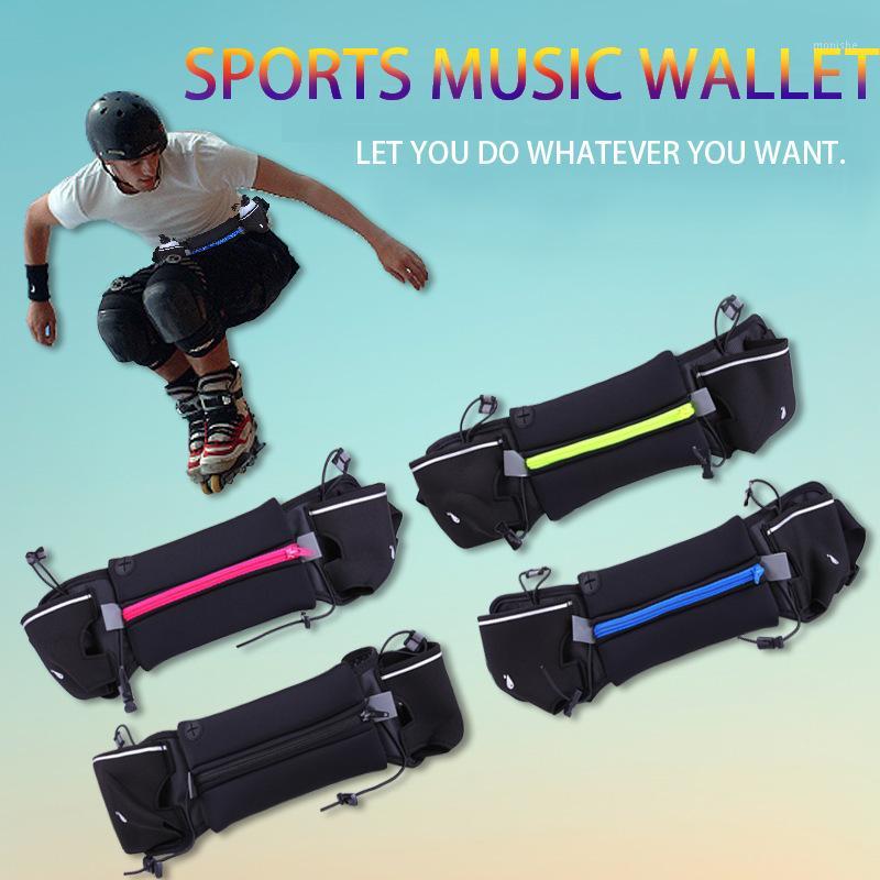 Running Marathon Waist Bag Sports Climbing Hiking Racing Gym Fitness Lightweight Hydration Belt Water Bottle Hip Waist Pack1, Black
Running Marathon Waist Bag Sports Climbing Hiking Racing Gym Fitness Lightweight Hydration Belt Water Bottle Hip Waist Pack1, Black
