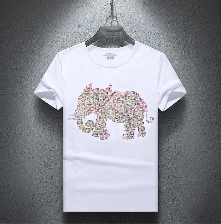Diamond Summer Black Fashion Shirts Streetwear De Hot Hip Hop Men's Shirt Clothes 8l3u, The picture shown
Diamond Summer Black Fashion Shirts Streetwear De Hot Hip Hop Men's Shirt Clothes 8l3u, The picture shown
