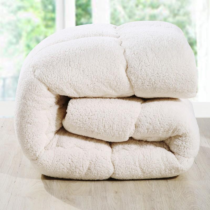 Camelhair Warm Winter Wool Quilt Thicken Comforter/duvet/blanket Lamb Down Fabric Filling Queen Size Double Cashmere1, Pink
Camelhair Warm Winter Wool Quilt Thicken Comforter/duvet/blanket Lamb Down Fabric Filling Queen Size Double Cashmere1, Pink