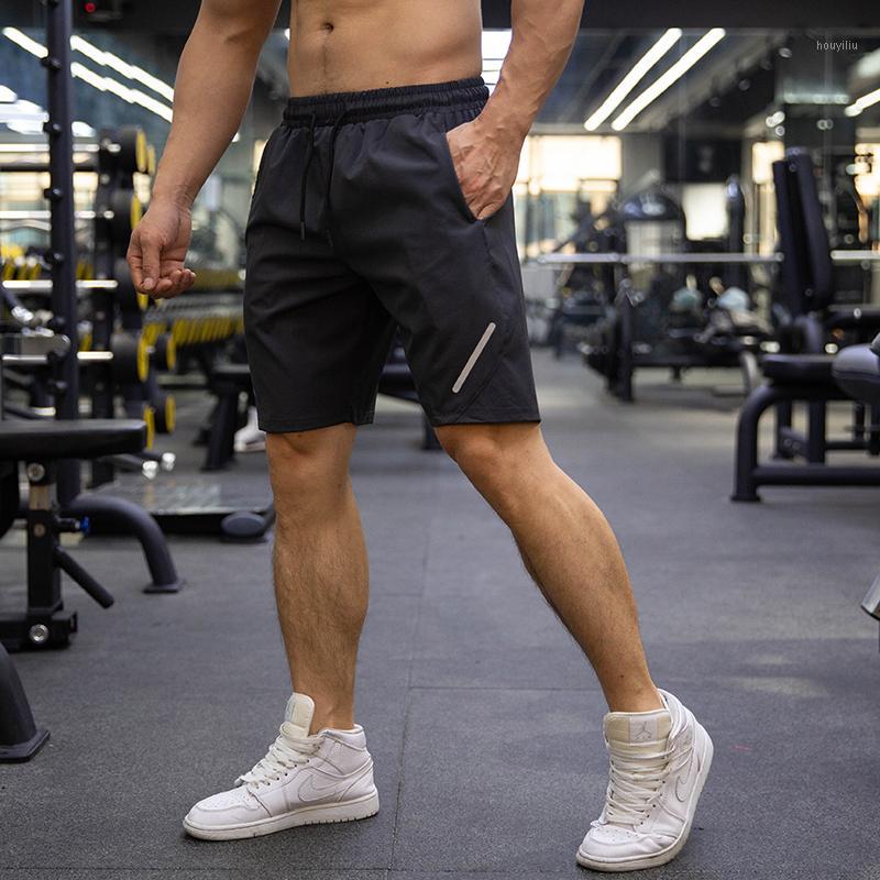 2020 New spandex Running Shorts Men Quick Dry Gym Short Fitness shorts Sport Gyms Men Jogging Sportwear Short Sport Homme1, 202031 shorts
2020 New spandex Running Shorts Men Quick Dry Gym Short Fitness shorts Sport Gyms Men Jogging Sportwear Short Sport Homme1, 202031 shorts