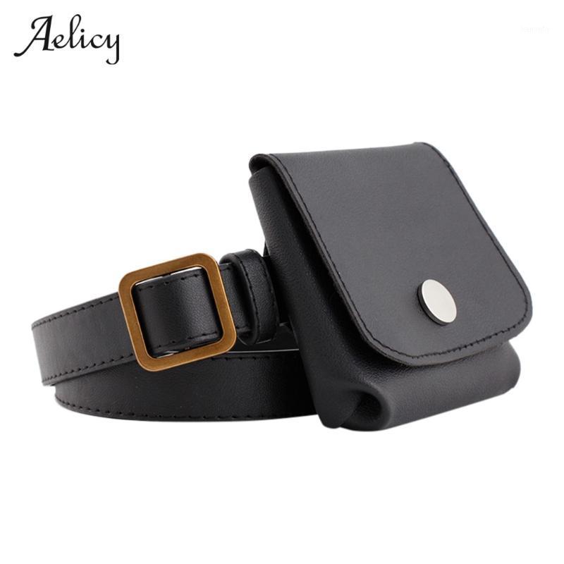 Solid Casual Waist Bag For Women Leather Fanny Pack Phone Pouch Chest Packs Ladies Wide Strap Belt Bag Female Crossbody Flap1, Yellow
Solid Casual Waist Bag For Women Leather Fanny Pack Phone Pouch Chest Packs Ladies Wide Strap Belt Bag Female Crossbody Flap1, Yellow
