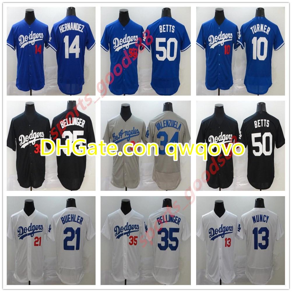 2020 MEN Women kids 35 Cody Bellinger jersey 50 Mookie Betts Justin Turner 13 Max Muncy 14 EnriqueHernandez 21 Walker Buehler Baseball, Blue;black
2020 MEN Women kids 35 Cody Bellinger jersey 50 Mookie Betts Justin Turner 13 Max Muncy 14 EnriqueHernandez 21 Walker Buehler Baseball, Blue;black