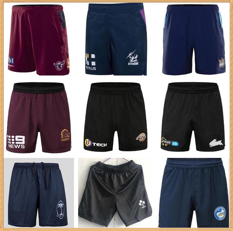 rugby shorts MANLY Brisbane Broncos Melbourne Storms Titans Warriors Western Tigers Sydney Roosters South Sydney Rabbitohs fiji Ireland, Black;white
rugby shorts MANLY Brisbane Broncos Melbourne Storms Titans Warriors Western Tigers Sydney Roosters South Sydney Rabbitohs fiji Ireland, Black;white