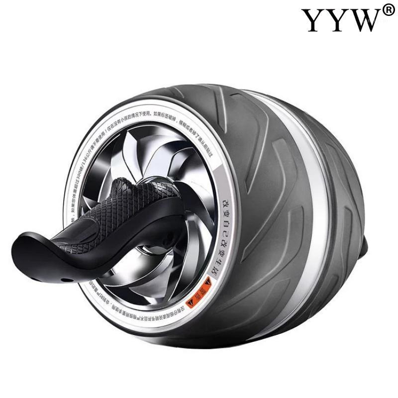 Ab Roller Abdominal Exercise Fitness Speed Training Rebound Wheel Workout Gym Resistance Sports Alloy Steel Sports Equipment1, Beige
Ab Roller Abdominal Exercise Fitness Speed Training Rebound Wheel Workout Gym Resistance Sports Alloy Steel Sports Equipment1, Beige