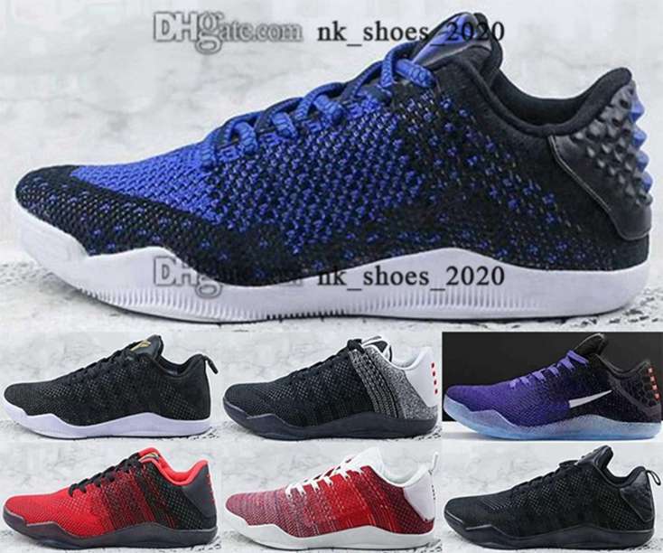 46 47 12 sports trainers eur size us 38 women 13 classic basketball 11 elite mamba men XI black shoes Sneakers zapatos tenis baskets girls
46 47 12 sports trainers eur size us 38 women 13 classic basketball 11 elite mamba men XI black shoes Sneakers zapatos tenis baskets girls