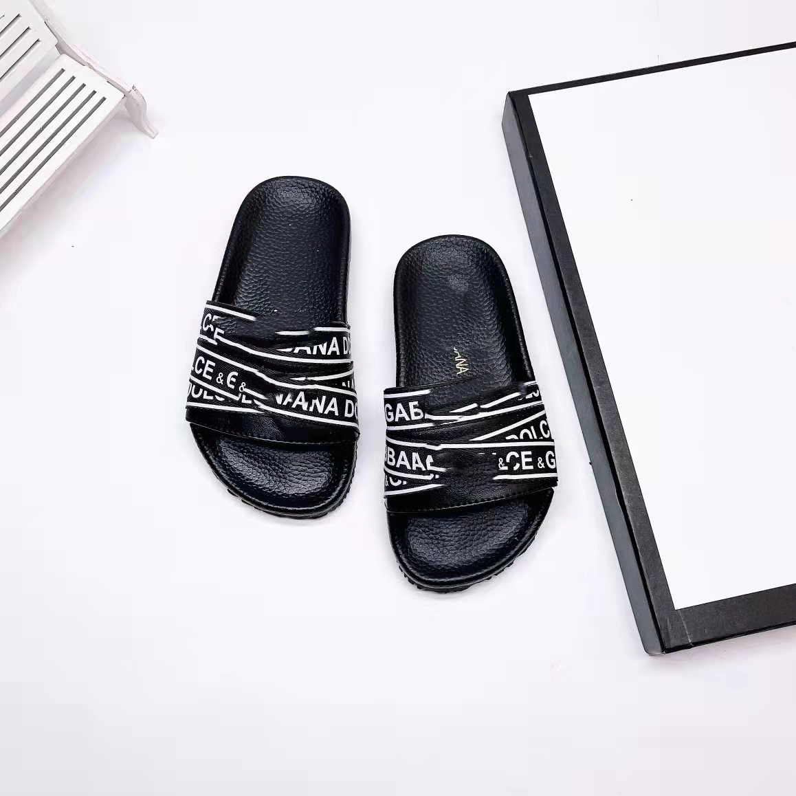 baby boy fashion summer sandals shoes black color designer child house slipper for boys dress eu 26-35 send with box white girl spring shoe in 2022
baby boy fashion summer sandals shoes black color designer child house slipper for boys dress eu 26-35 send with box white girl spring shoe in 2022