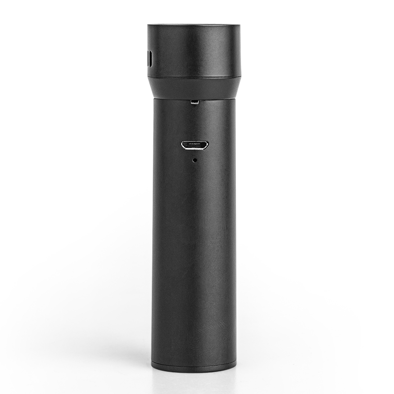 Customized Windproof Newest Electric Rechargeable USB Metal Charging Lighter 2400mah battery for Cigarette Smokers
Customized Windproof Newest Electric Rechargeable USB Metal Charging Lighter 2400mah battery for Cigarette Smokers