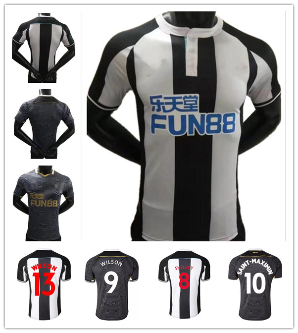 21 22 custom Player version NUFC soccer jersey 2021 WILSON UNITED JOELINTON football shirts 2022 ALMIRON MAXIMIN SHELVEY Home Away 3rd adult Men Newcastl e uniform
21 22 custom Player version NUFC soccer jersey 2021 WILSON UNITED JOELINTON football shirts 2022 ALMIRON MAXIMIN SHELVEY Home Away 3rd adult Men Newcastl e uniform