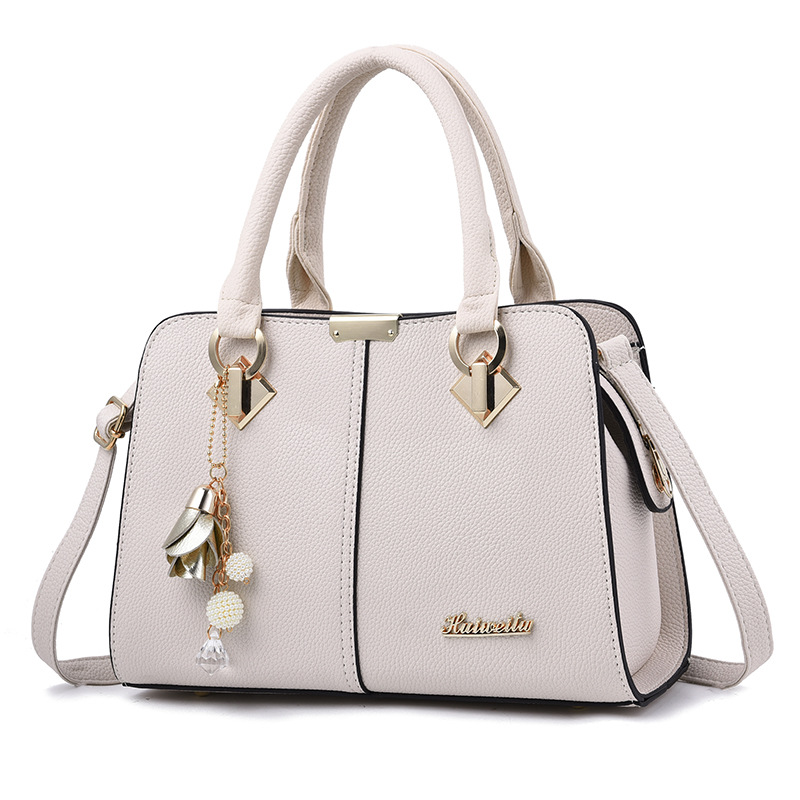 HBP Totes Handbags Purses High Quality Soft Leather Ladies Corssbody HandBag Purse For Women Shoulder Bag Beige Color, Crocodile beige 
HBP Totes Handbags Purses High Quality Soft Leather Ladies Corssbody HandBag Purse For Women Shoulder Bag Beige Color, Crocodile beige