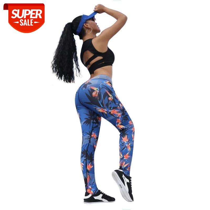 NORMOV Casual Women Leggings Fashion Print High Waist Elastic Push Up Ankle Length Polyester Legging Fitness Femme Leggings #K66a, Black;white
NORMOV Casual Women Leggings Fashion Print High Waist Elastic Push Up Ankle Length Polyester Legging Fitness Femme Leggings #K66a, Black;white