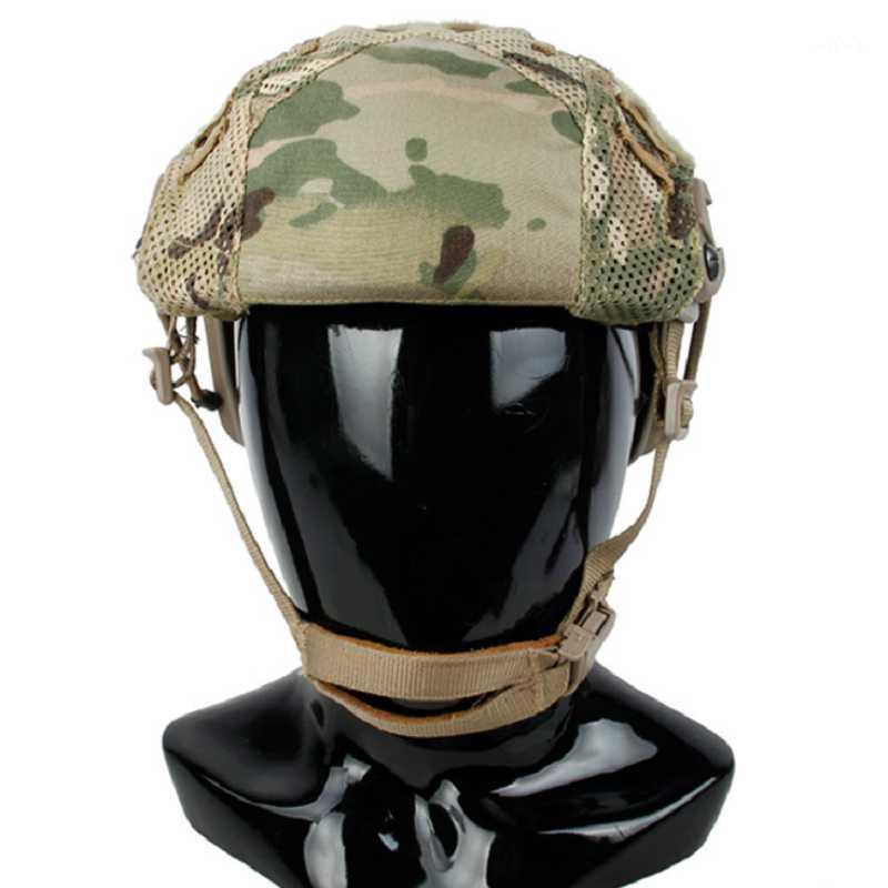 Tmc2641-Mc Maritime Water Special Helmet Cloth M / L Size Tactical Helmet Protective Cover1
Tmc2641-Mc Maritime Water Special Helmet Cloth M / L Size Tactical Helmet Protective Cover1