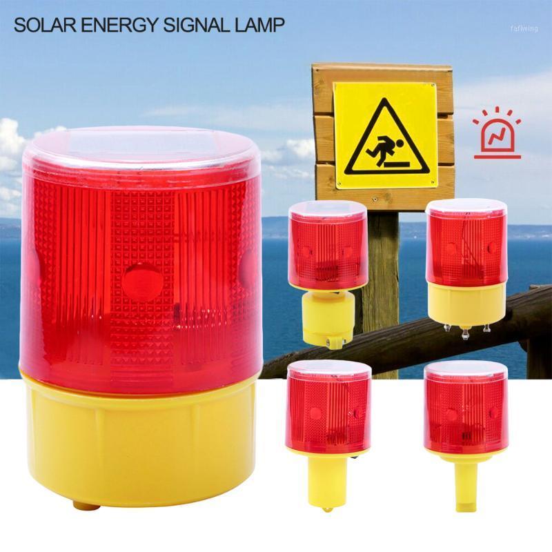Solar Strobe Warning Red Light For Night Road Construction Cone Traffic Light Signal Safety Emergency LED Flicker Beacon Lamp1
Solar Strobe Warning Red Light For Night Road Construction Cone Traffic Light Signal Safety Emergency LED Flicker Beacon Lamp1