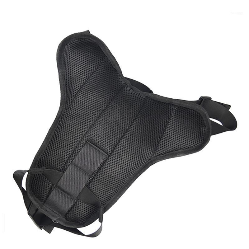 Waist Pack Pouch Scratch Resistant Oxford Cloth Adjustable Strap Casual Crossbody Storage Motorbike Cycling Waterproof Leg Bag1, Grey
Waist Pack Pouch Scratch Resistant Oxford Cloth Adjustable Strap Casual Crossbody Storage Motorbike Cycling Waterproof Leg Bag1, Grey