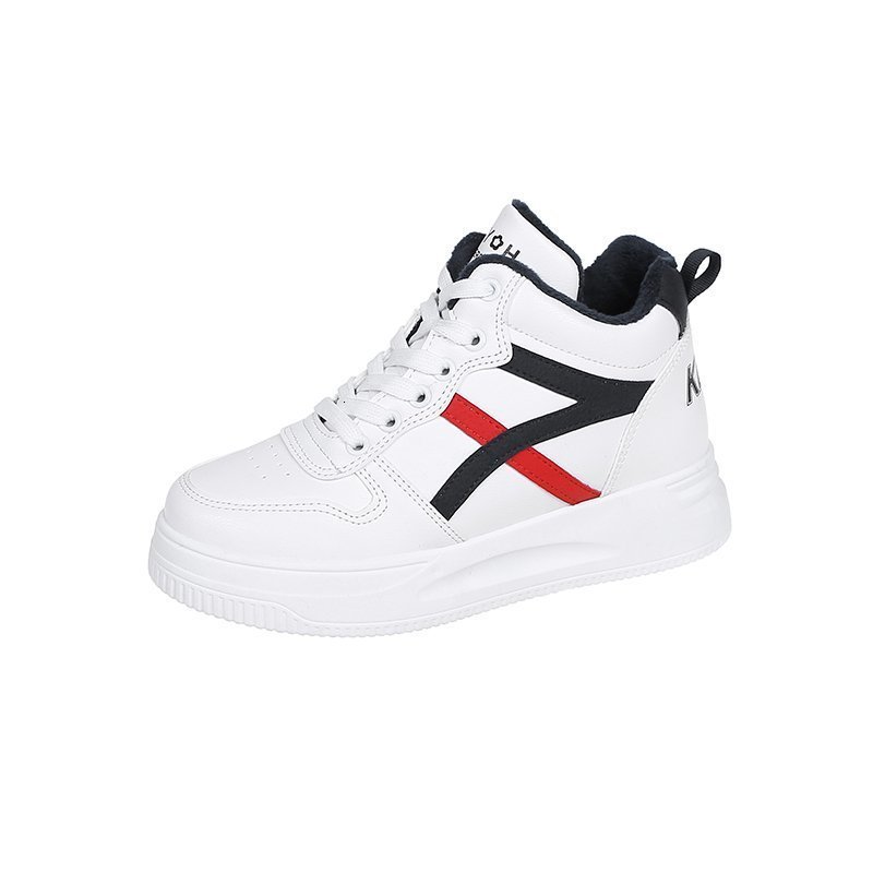 2021 New M10fall and Winter Women's Warm Cotton High Quality Indoor Shoes 01DE, Black
2021 New M10fall and Winter Women's Warm Cotton High Quality Indoor Shoes 01DE, Black