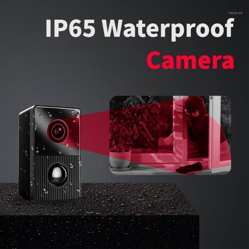 IP65 Waterproof Camera, Video Recorder Camcorder Rechargeable Battery with Night Vision,PIR Motion Detection for Outside/Indoor1
IP65 Waterproof Camera, Video Recorder Camcorder Rechargeable Battery with Night Vision,PIR Motion Detection for Outside/Indoor1