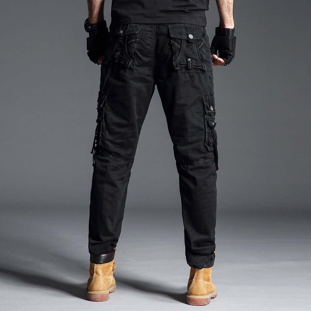 2021 New Original Luyzjzen Training of the Loosely Pants Camo in a Straight Line Tactic with Multi-pocket 44 XZLA, Green.
2021 New Original Luyzjzen Training of the Loosely Pants Camo in a Straight Line Tactic with Multi-pocket 44 XZLA, Green.