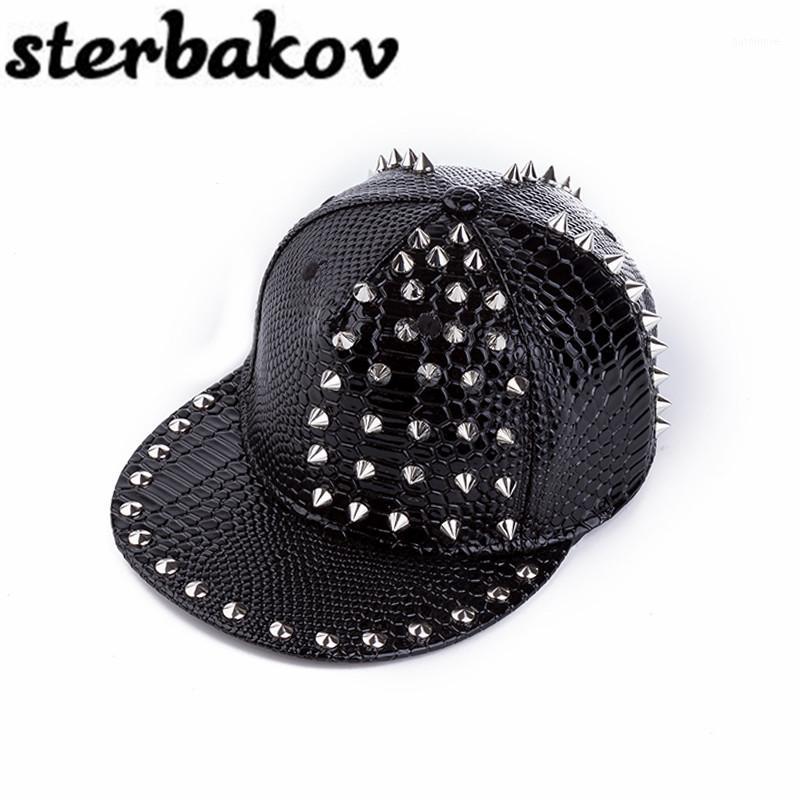 Wild personality handsome street hip hop hat rivets fashion night carnival hip hop hat baseball cap men and women can wholesale1
Wild personality handsome street hip hop hat rivets fashion night carnival hip hop hat baseball cap men and women can wholesale1