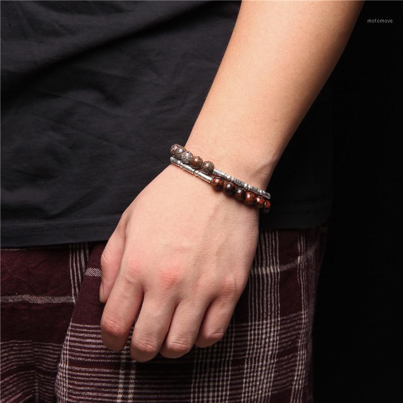 Men Unique Natural stone Beads Lotus beads charm Bracelet Tibetan Buddhist Rosary Bracelet women Yoga healing Buddhist Jewelry1
Men Unique Natural stone Beads Lotus beads charm Bracelet Tibetan Buddhist Rosary Bracelet women Yoga healing Buddhist Jewelry1