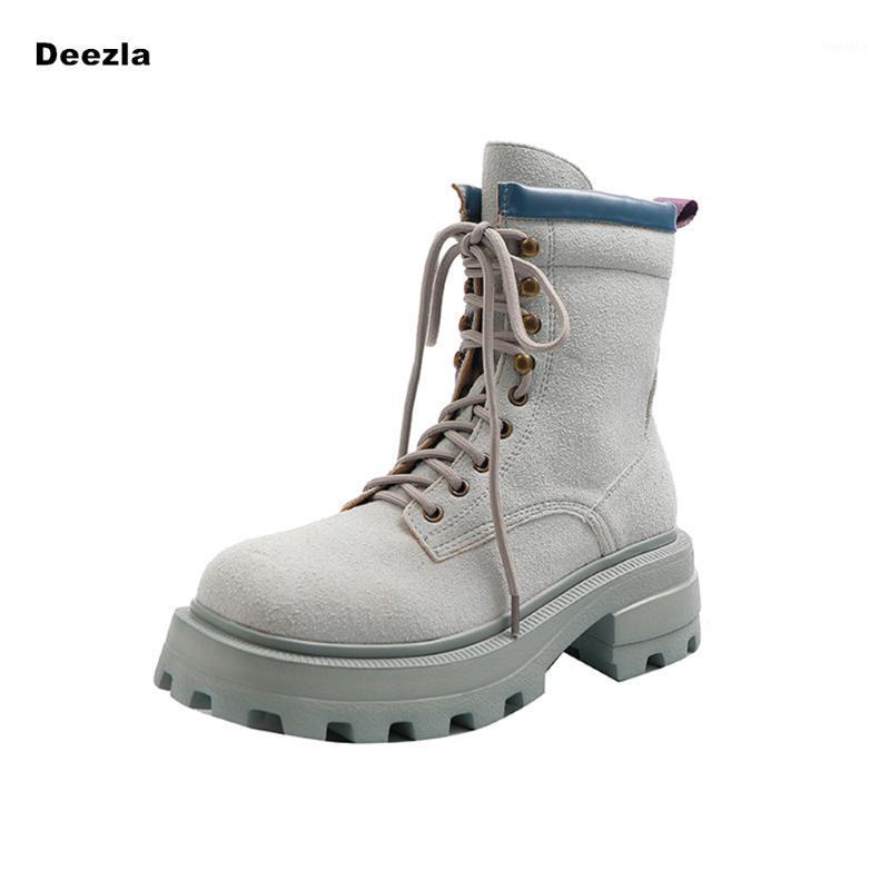 Punk Style Platform Women Ankle Boots Autumn Winter Women's Motorcycle Boot Fashion Ladies Chunky Casual Shoes Female Black New1
Punk Style Platform Women Ankle Boots Autumn Winter Women's Motorcycle Boot Fashion Ladies Chunky Casual Shoes Female Black New1