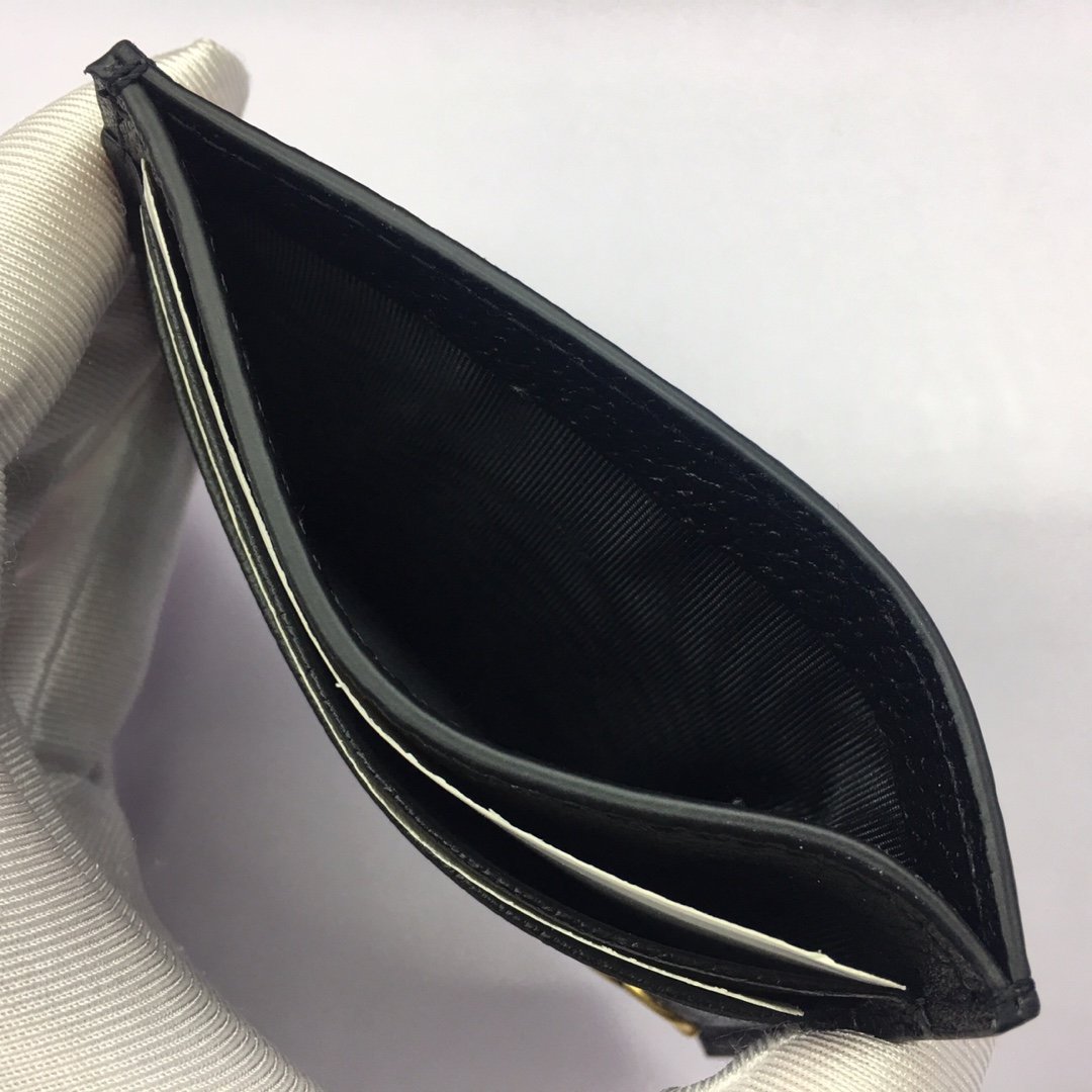 new arrival mens money clip aluminum mini purse handbag credit card holders business slim wholesale smail traver travel wallet bag with box, Black;red
new arrival mens money clip aluminum mini purse handbag credit card holders business slim wholesale smail traver travel wallet bag with box, Black;red