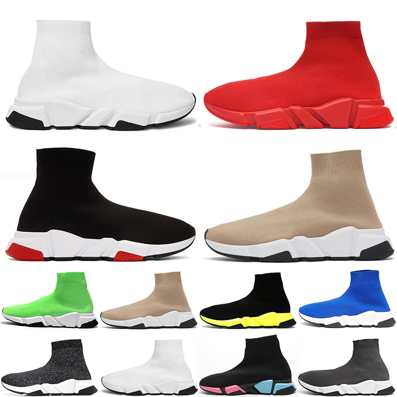 top quality sock shoes mens womens flat sneakers tripler étoile vintage Graffiti casual shoes women ankle socks boots, B1 36-45
top quality sock shoes mens womens flat sneakers tripler étoile vintage Graffiti casual shoes women ankle socks boots, B1 36-45