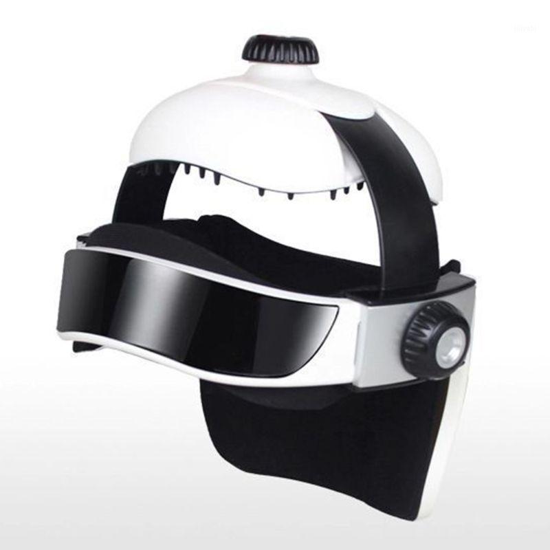 2020 New Electric Head Massager Intelligent Air Pressure Vibration Finger Press Relaxatio1
2020 New Electric Head Massager Intelligent Air Pressure Vibration Finger Press Relaxatio1