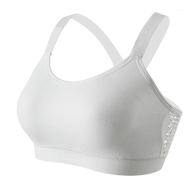 Women Sports Bras Seamless Underwear Shockproof Breathable Push Up Gym Fitness Athletic Running Yoga Bh Sport Bra Tops1, Black
Women Sports Bras Seamless Underwear Shockproof Breathable Push Up Gym Fitness Athletic Running Yoga Bh Sport Bra Tops1, Black