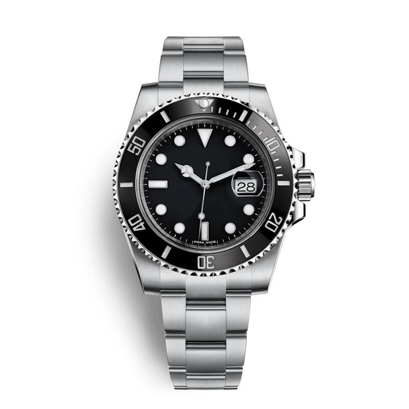 New Top Quality Mens Watches Gold 41mm Stainless Steel Men Watch Day Date Just Quartz Wristwatch
New Top Quality Mens Watches Gold 41mm Stainless Steel Men Watch Day Date Just Quartz Wristwatch